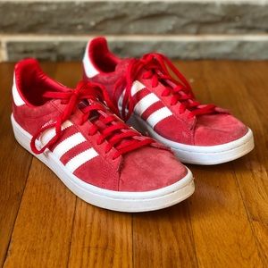 campus ladies shoes online